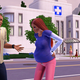 Illustration for article titled Knocked Up: A Look At Pregnancy In Video Games